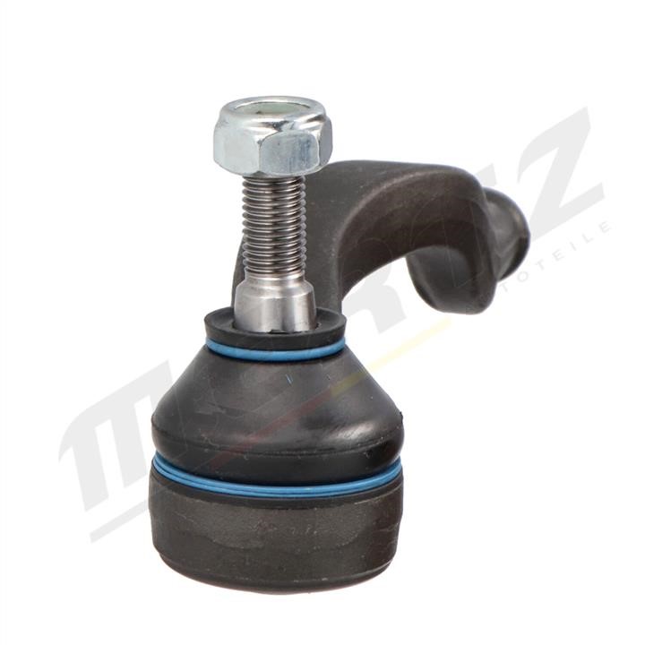 Buy MERTZ MS0362 – good price at EXIST.AE!