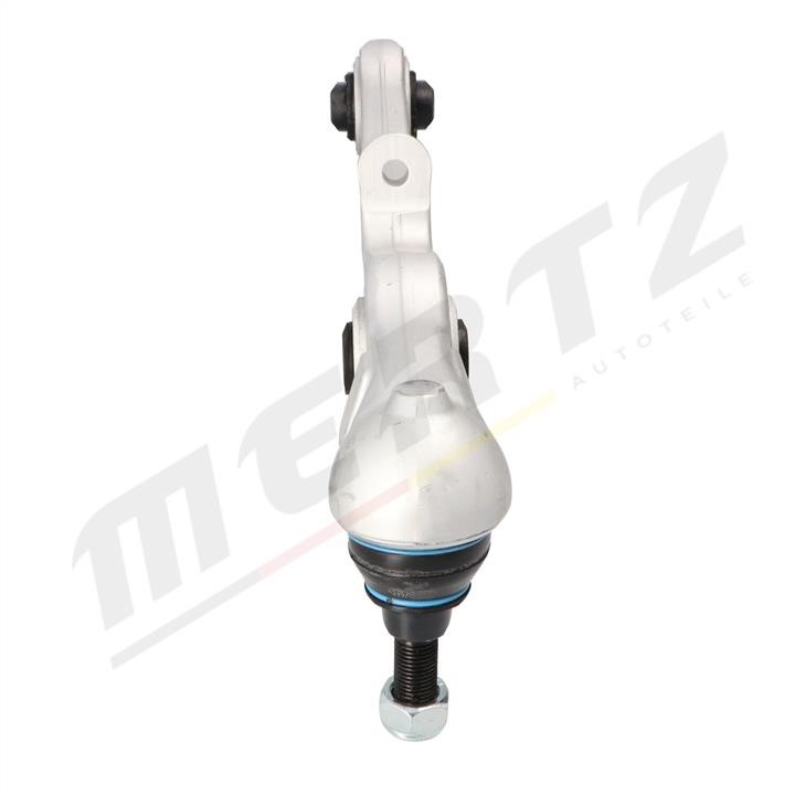 Buy MERTZ MS0968 – good price at EXIST.AE!
