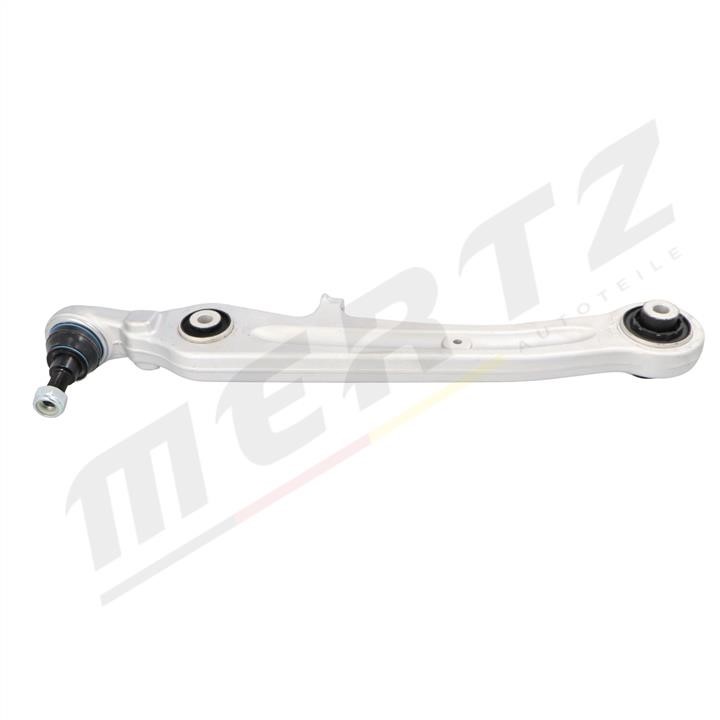 Control Arm&#x2F;Trailing Arm, wheel suspension MERTZ M-S0968