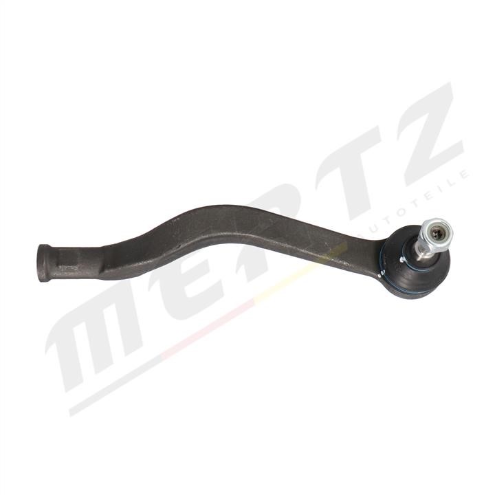 Tie rod end MERTZ M-S0363
