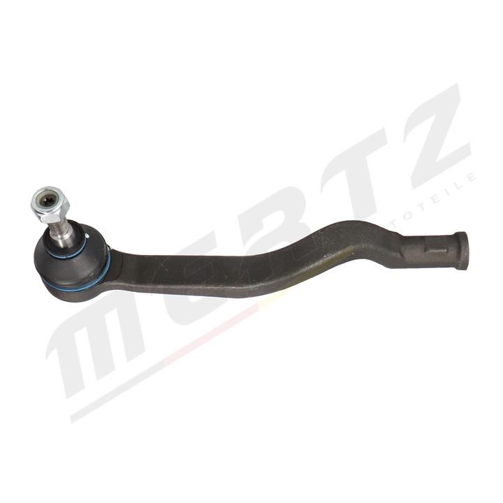 Buy MERTZ M-S0363 at a low price in United Arab Emirates!