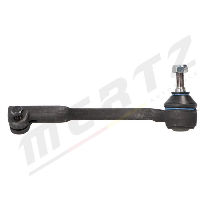 Tie rod end MERTZ M-S0364