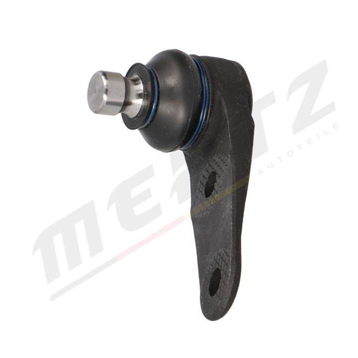 Buy MERTZ M-S0972 at a low price in United Arab Emirates!