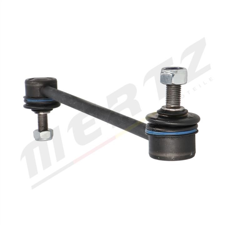 Buy MERTZ M-S0486 at a low price in United Arab Emirates!