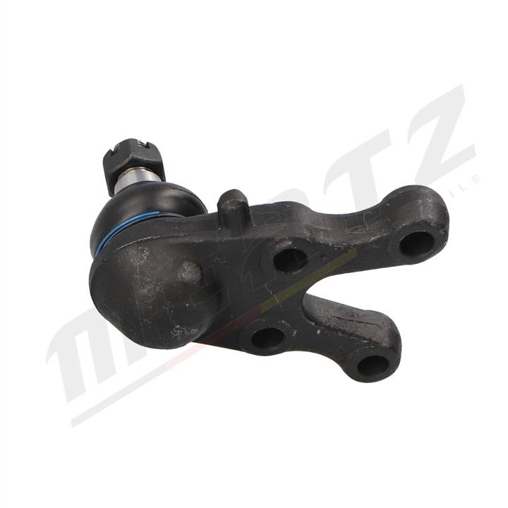 Buy MERTZ M-S0974 at a low price in United Arab Emirates!