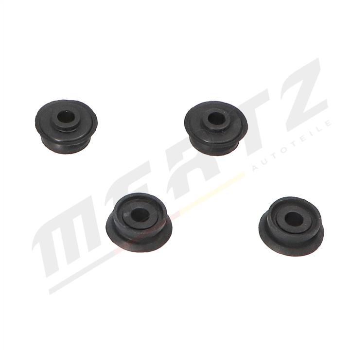 Buy MERTZ M-S0487 at a low price in United Arab Emirates!