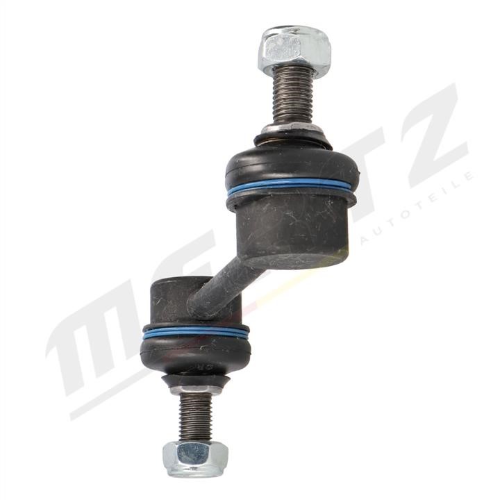 Rear anti roll bar link MERTZ M-S0488