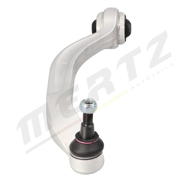 Control Arm&#x2F;Trailing Arm, wheel suspension MERTZ M-S0994