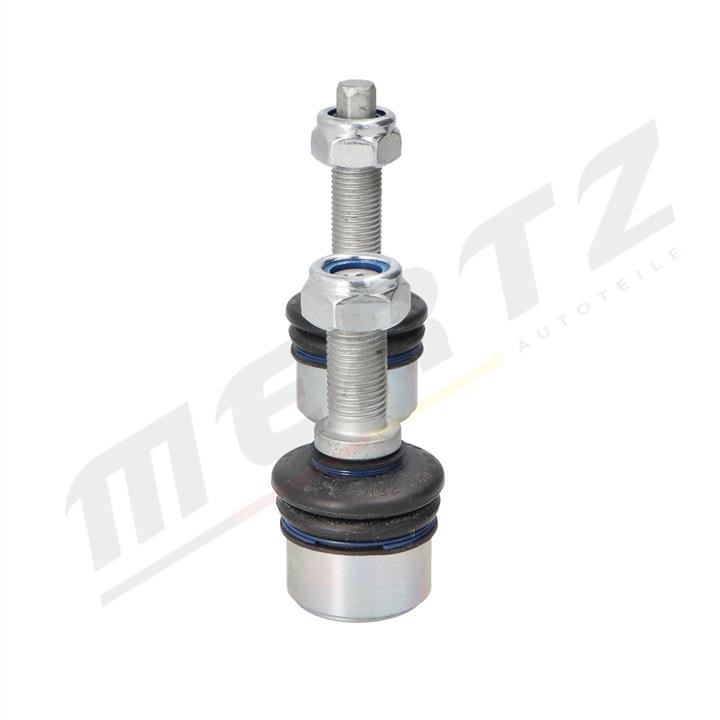 Buy MERTZ MS1160 – good price at EXIST.AE!