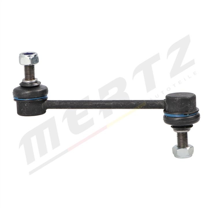 Buy MERTZ M-S0488 at a low price in United Arab Emirates!