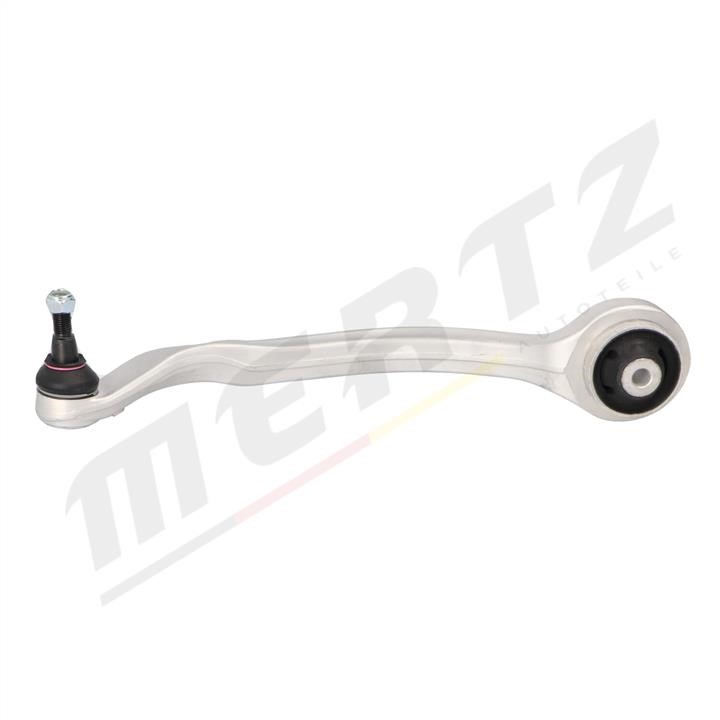 Buy MERTZ M-S0994 at a low price in United Arab Emirates!