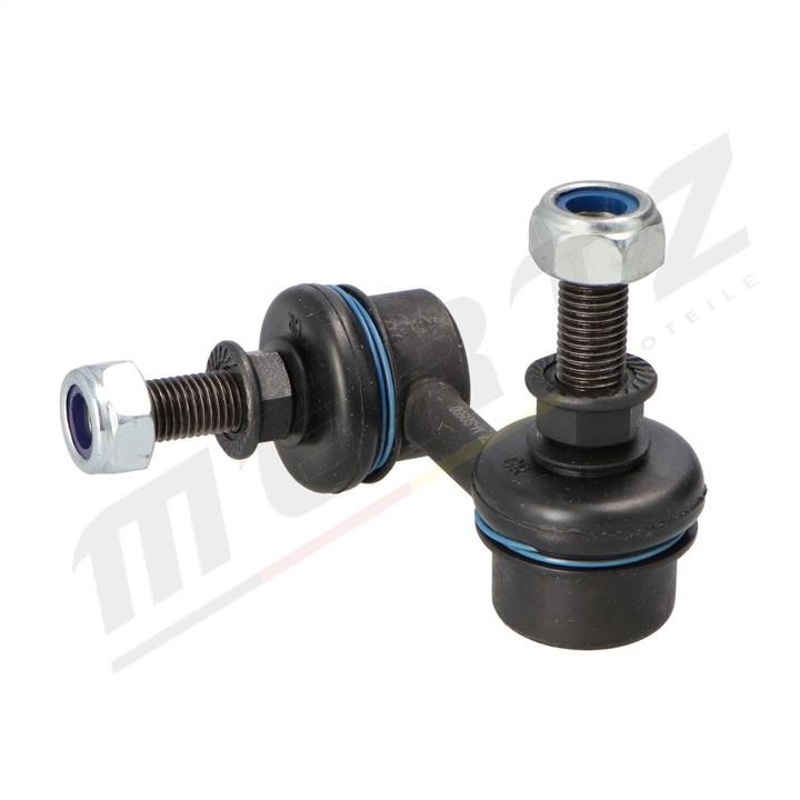 Front anti roll bar link MERTZ M-S0500