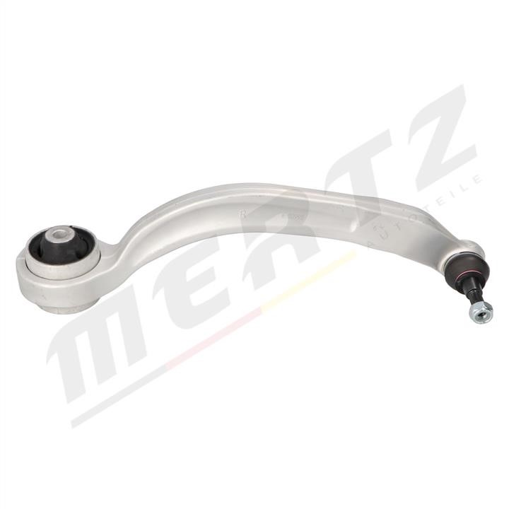 MERTZ M-S0995 Control Arm/Trailing Arm, wheel suspension MS0995