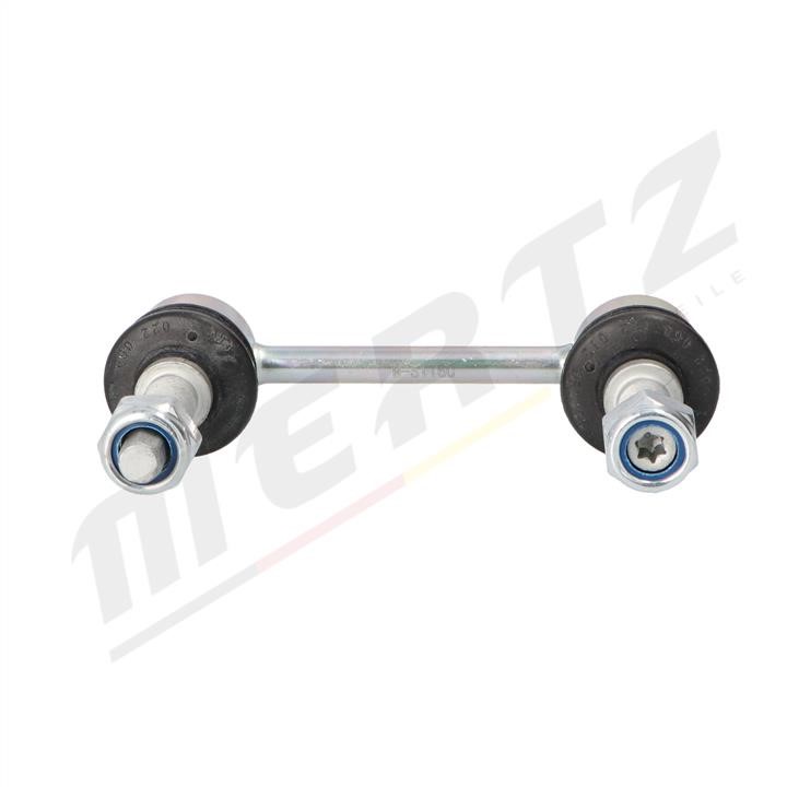 Buy MERTZ M-S1160 at a low price in United Arab Emirates!