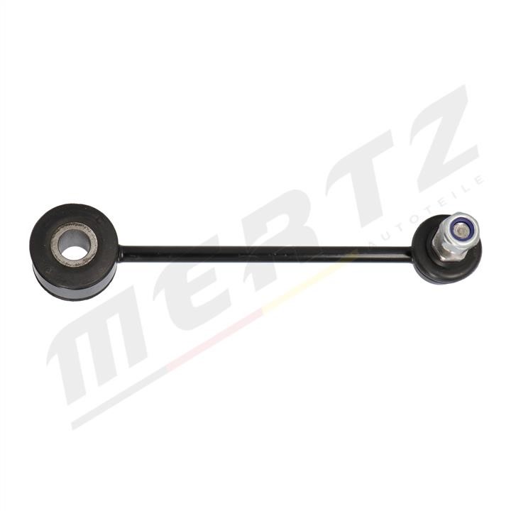 MERTZ Rear anti roll bar link – price [object Object] PLN