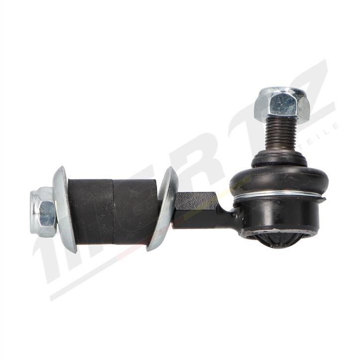 MERTZ M-S0501 Front anti roll bar link MS0501 MS0501 MERTZ Front anti roll bar link