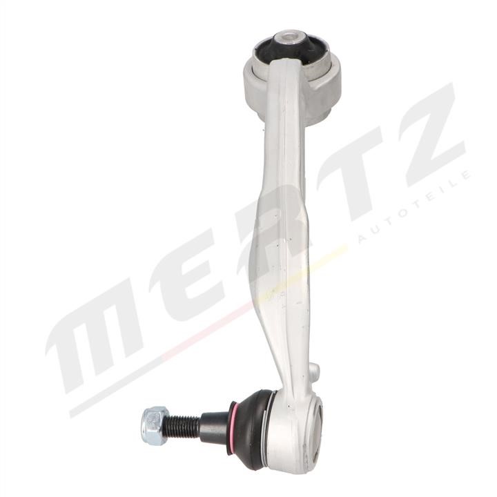 Control Arm&#x2F;Trailing Arm, wheel suspension MERTZ M-S0995