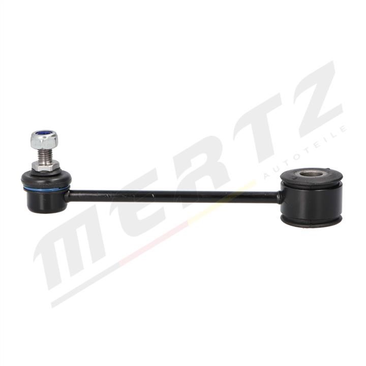 MERTZ M-S1161 Rear anti roll bar link MS1161 MS1161 MERTZ Rear anti roll bar link