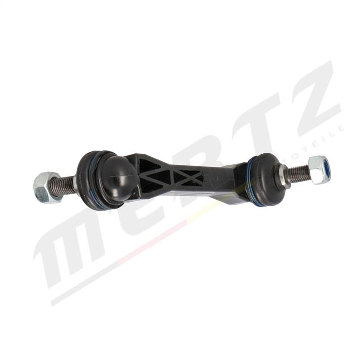 Buy MERTZ MS1142 – good price at EXIST.AE!