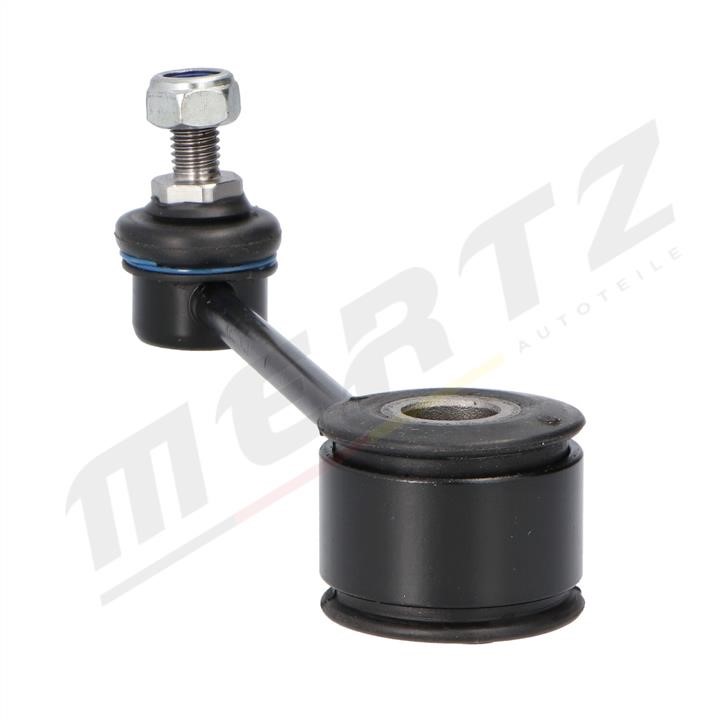 Buy MERTZ M-S1161 at a low price in United Arab Emirates!