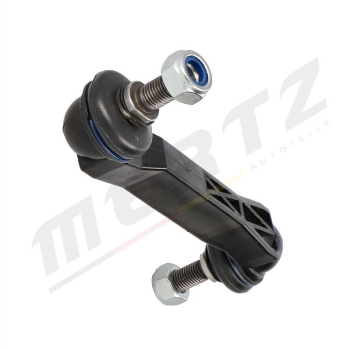 Rear anti roll bar link MERTZ M-S1142