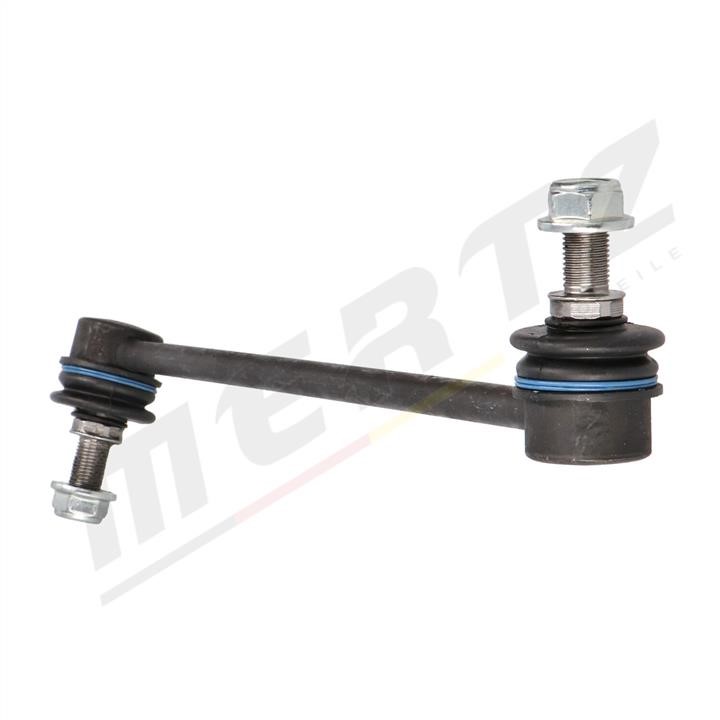 MERTZ Front anti roll bar link – price 42 PLN