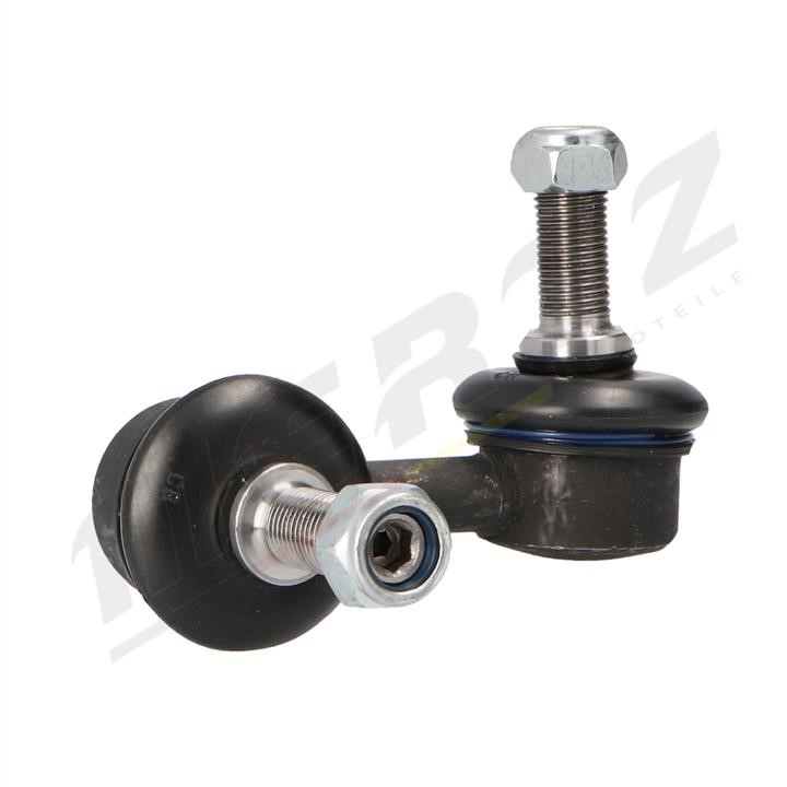 Buy MERTZ M-S1174 at a low price in United Arab Emirates!