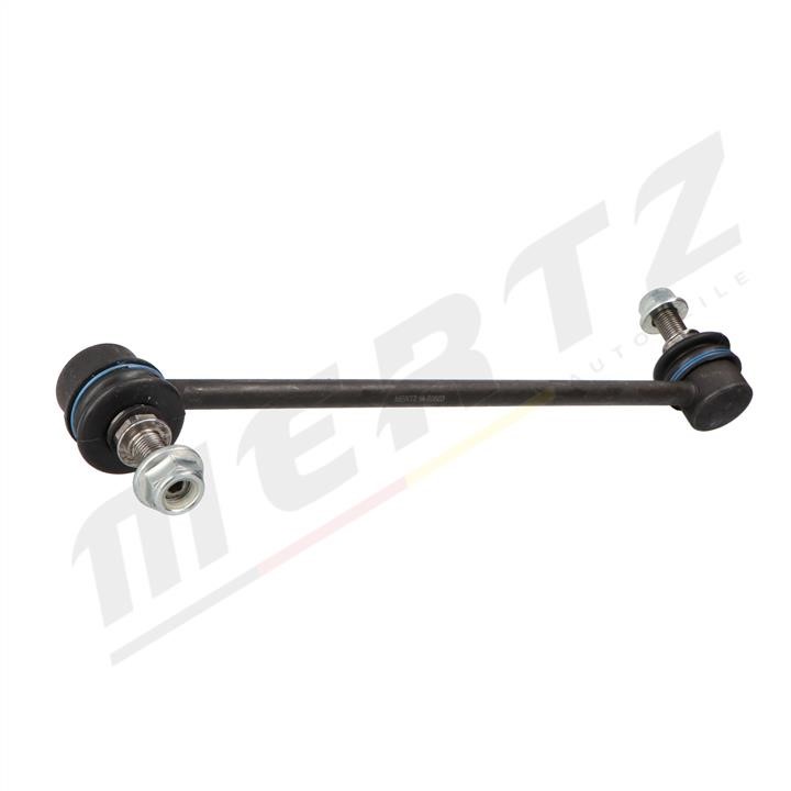 Buy MERTZ MS0503 – good price at EXIST.AE!