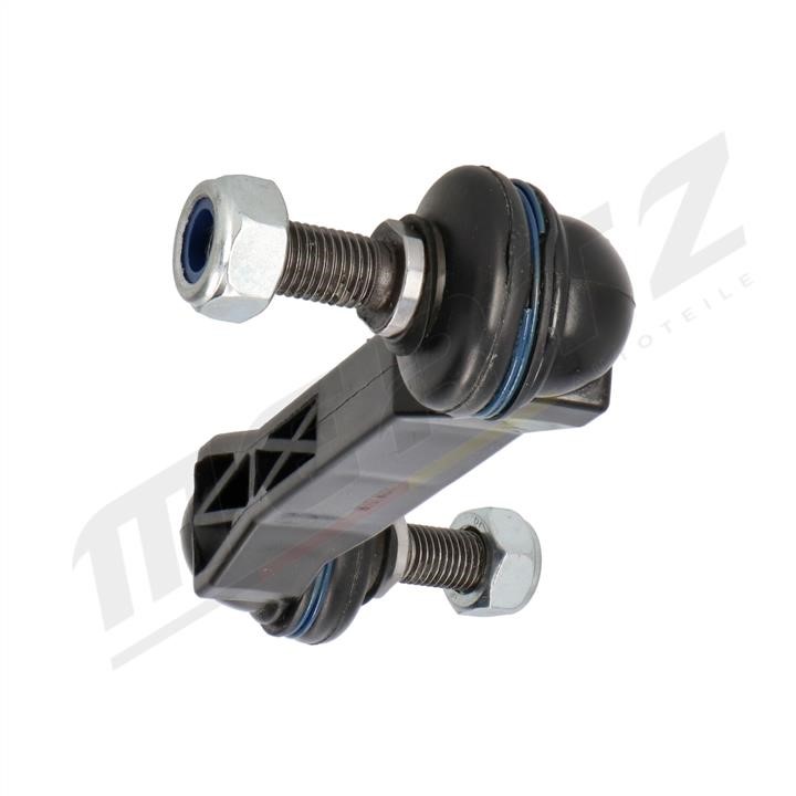 Buy MERTZ M-S1142 at a low price in United Arab Emirates!