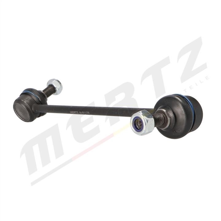Buy MERTZ MS1175 – good price at EXIST.AE!