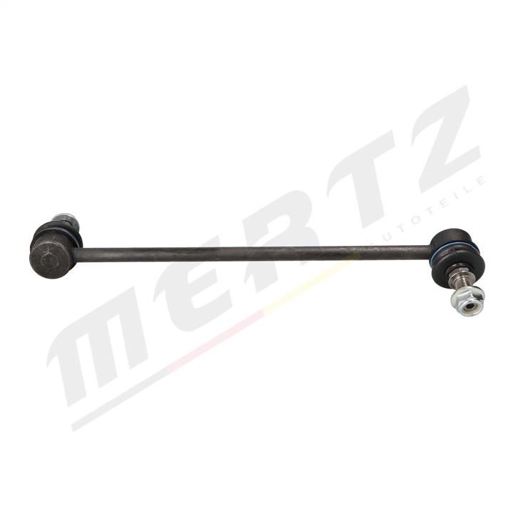 Buy MERTZ M-S0503 at a low price in United Arab Emirates!