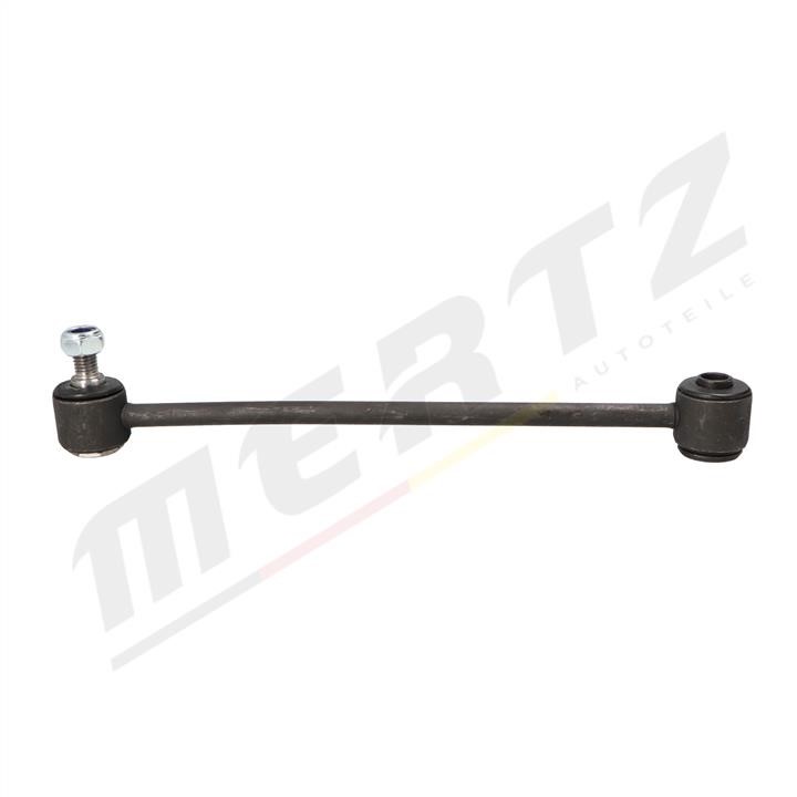 Buy MERTZ MS1143 – good price at EXIST.AE!