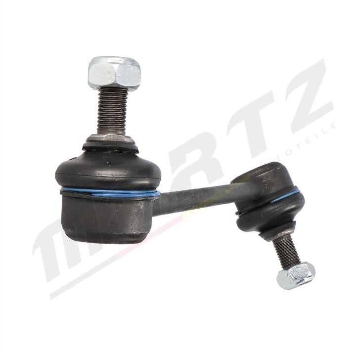 Front anti roll bar link MERTZ M-S1175