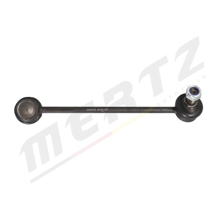 MS1175 MERTZ Front anti roll bar link