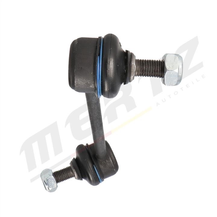 Buy MERTZ M-S1175 at a low price in United Arab Emirates!