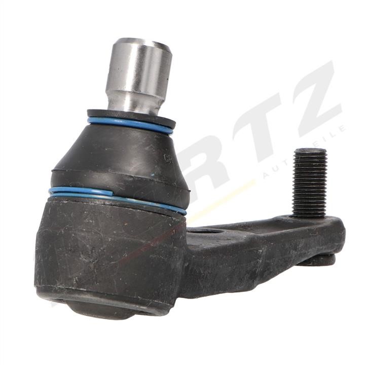 Buy MERTZ M-S0515 at a low price in United Arab Emirates!