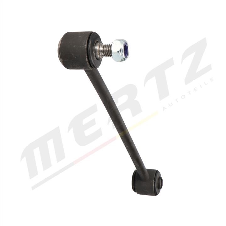 Buy MERTZ M-S1143 at a low price in United Arab Emirates!