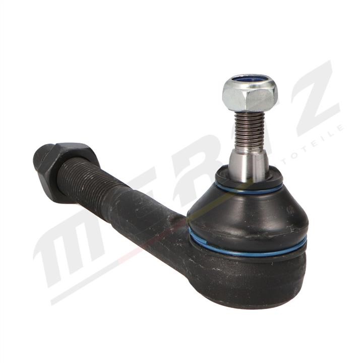 MERTZ Tie rod end – price [object Object] PLN