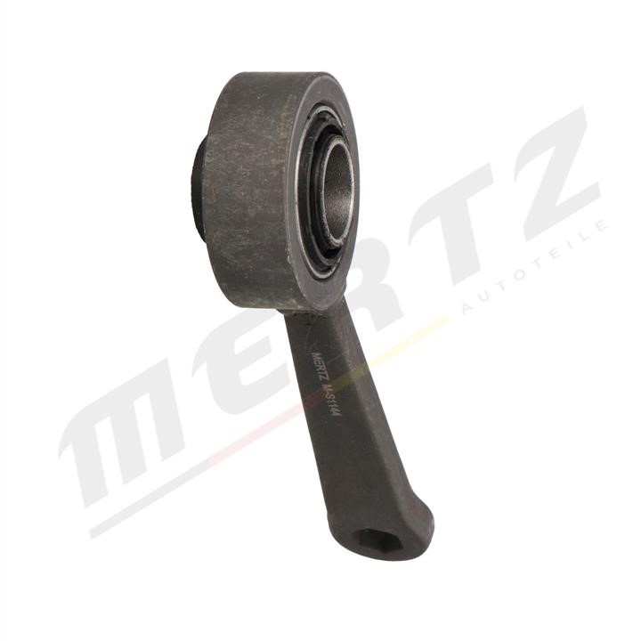 Buy MERTZ M-S1144 at a low price in United Arab Emirates!