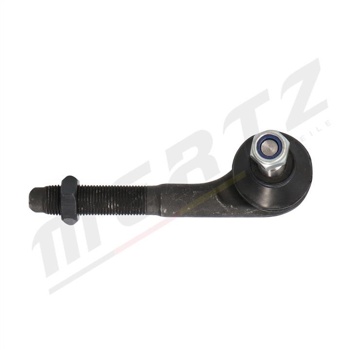 Buy MERTZ MS1320 – good price at EXIST.AE!