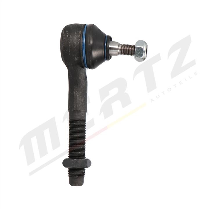 Tie rod end MERTZ M-S1320