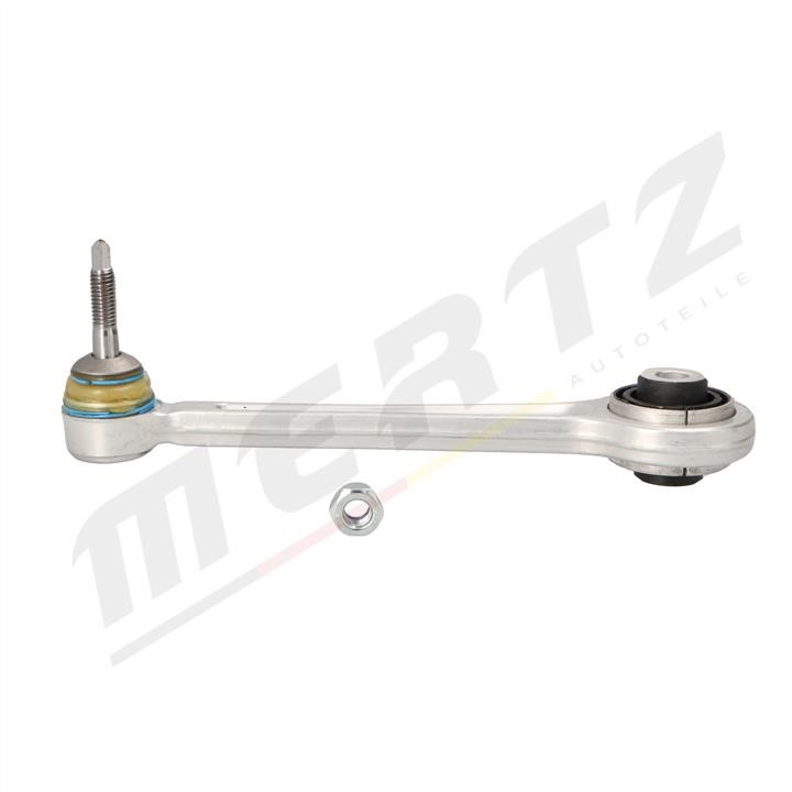 MERTZ M-S1817 Control Arm/Trailing Arm, wheel suspension MS1817