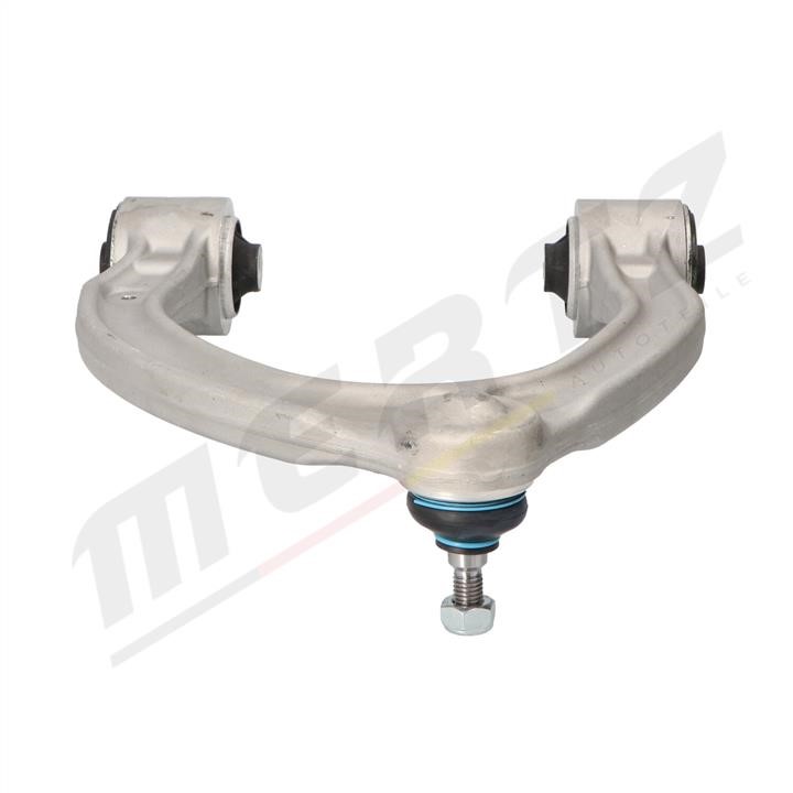 Buy MERTZ M-S1820 at a low price in United Arab Emirates!