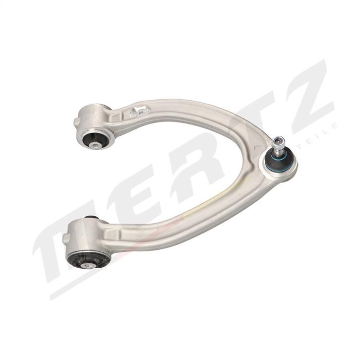MERTZ Control/Trailing Arm, wheel suspension – price 326 PLN