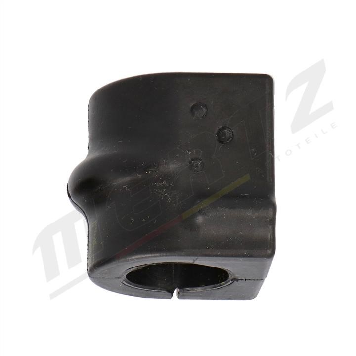 Buy MERTZ M-S4067 at a low price in United Arab Emirates!