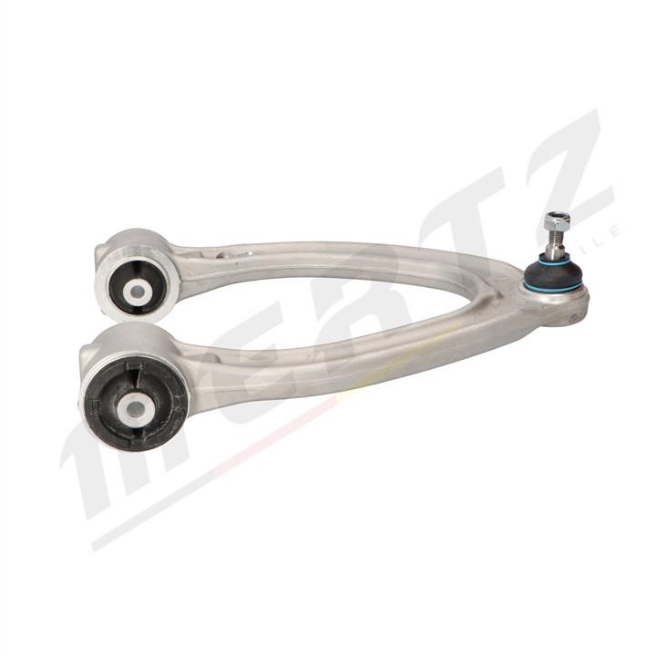 Buy MERTZ MS1820 – good price at EXIST.AE!