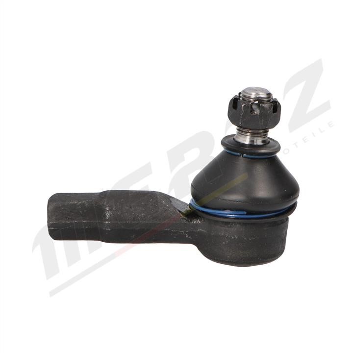 Buy MERTZ M-S1314 at a low price in United Arab Emirates!