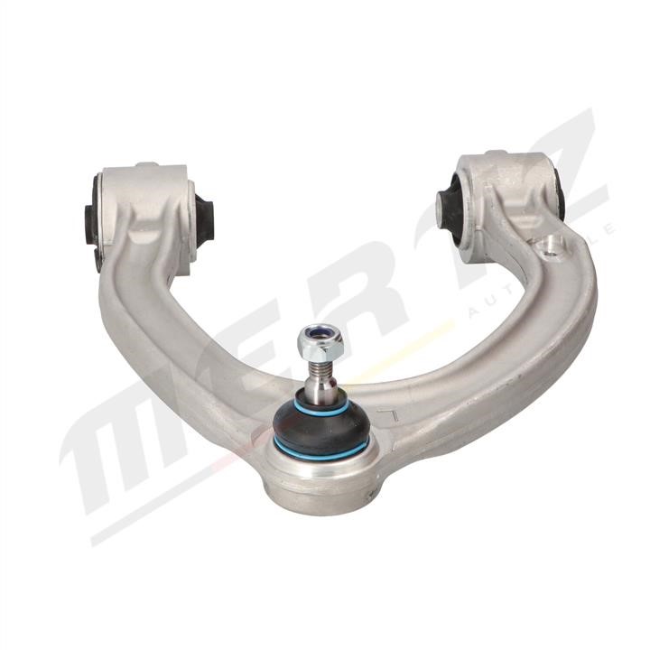 Control/Trailing Arm, wheel suspension MERTZ M-S1820