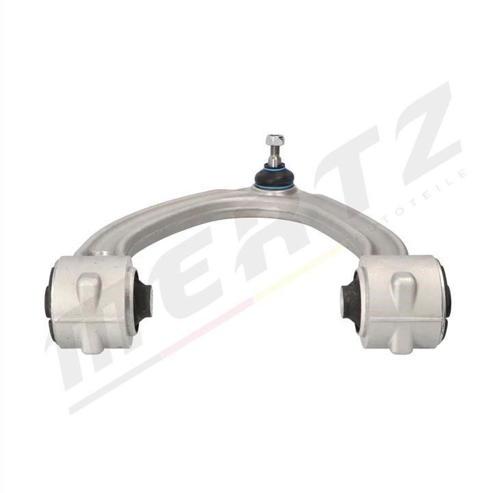 Buy MERTZ M-S1820 at a low price in United Arab Emirates!