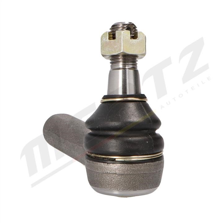 Tie rod end MERTZ M-S1332